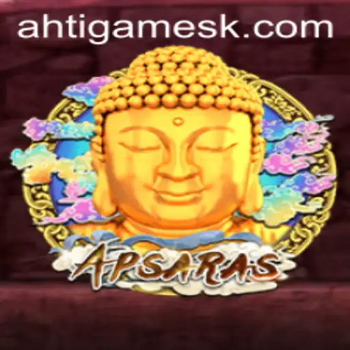 Apsaras: An Enchanting Journey into the Mystical Realm of Gaming