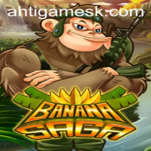 Explore the Thrilling World of BananaSaga: Your Guide to Gameplay and Strategy