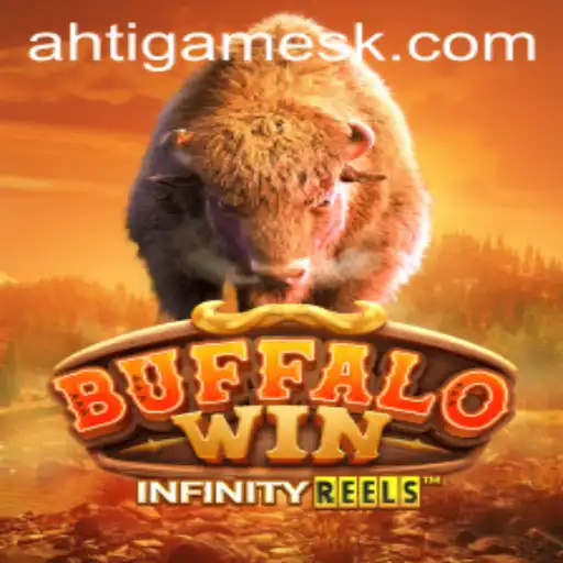 Exploring BuffaloWin and the Fascinating World of kk789.bet