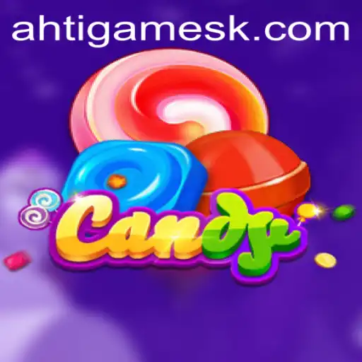 Unveiling the Sweet World of Candy: Game Description, Introduction, and Rules