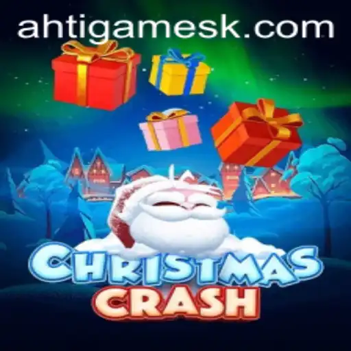 Unwrapping the Excitement of ChristmasCrash: A Festive Gaming Experience with kk789.bet