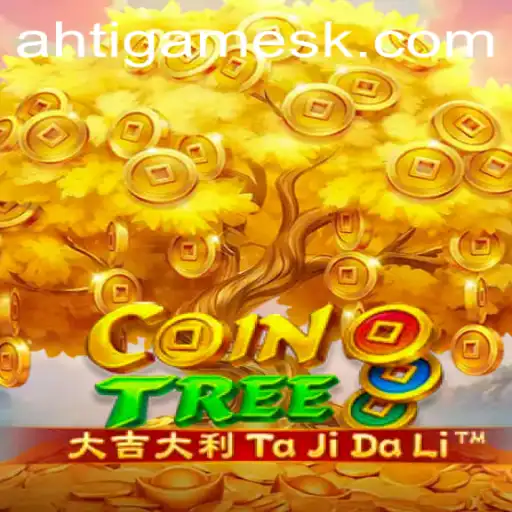 Discovering CoinTree: Dive Into the Exciting World of Online Gaming