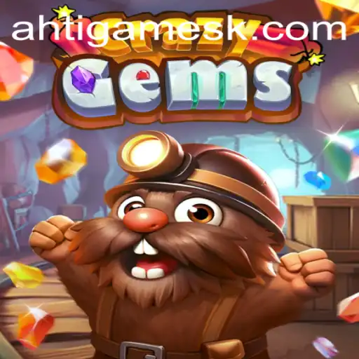 Exploring the Thrills of CrazyGems: A Deep Dive into the Game