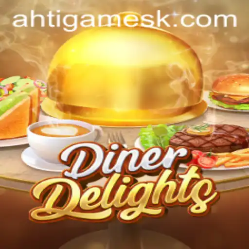 Exploring the Exciting World of DinerDelights and kk789.bet