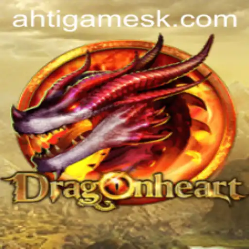 Welcome to DragonHeart: The New Era of Fantasy Gaming