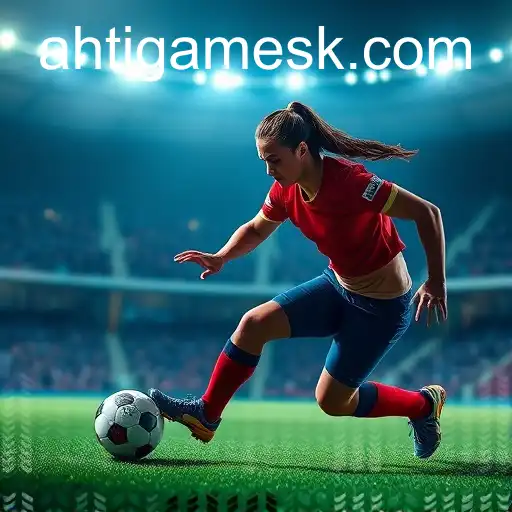 Descubra o Universo Empolgante dos Esportes com kk789.bet