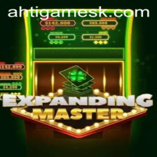Exploring ExpandingMaster: A Revolutionary Game Experience