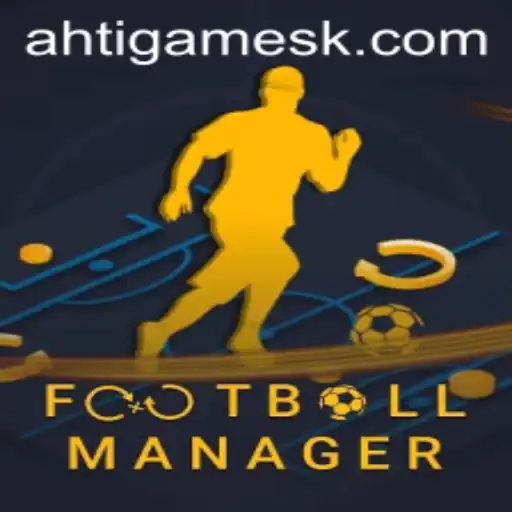 Exploring the Dynamic World of FootballManager: A Comprehensive Guide