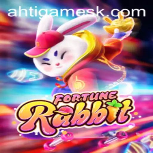 Exploring FortuneRabbit: A New Era of Gaming