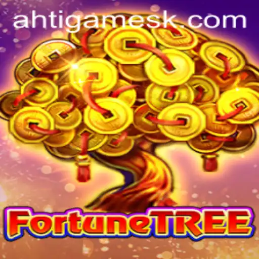 Discover the Exciting World of FortuneTree - A Dynamic Gaming Experience