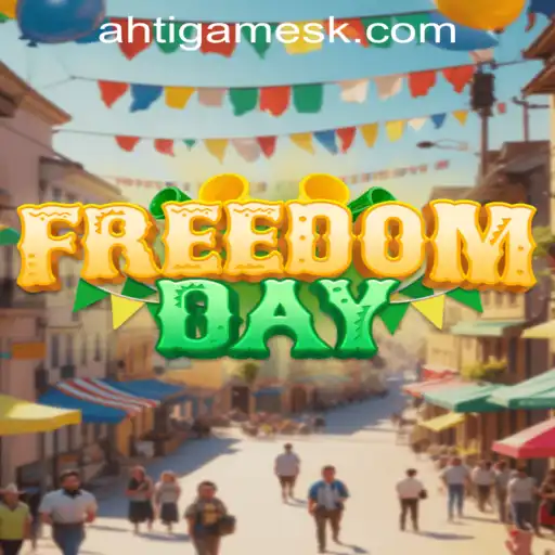 Exploring the Thrilling World of FreedomDay and the Intriguing Realm of kk789.bet