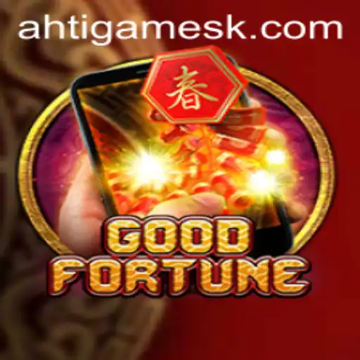 Exploring the World of GoodFortuneM: A Deep Dive into the Game and Its Compelling Features