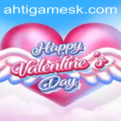 Discover the Enchantment of HappyValentinesDay and Its Exciting Gameplay