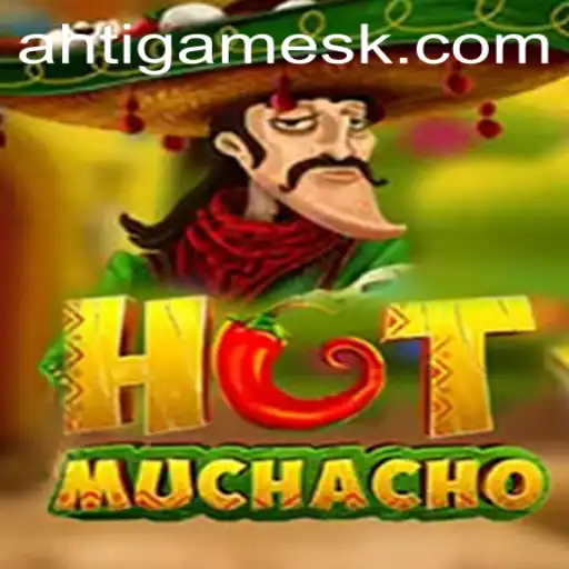Discover the Excitement of HotMuchacho: A Thrilling Gaming Experience