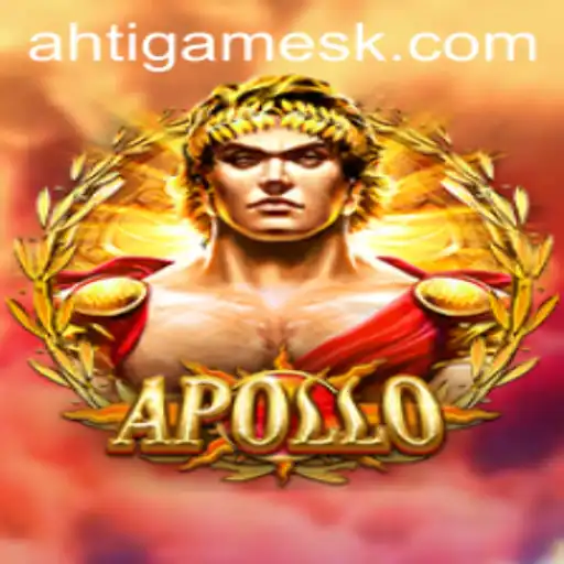 Explore the Thrilling Universe of Apollo: A Game of Strategy and Luck