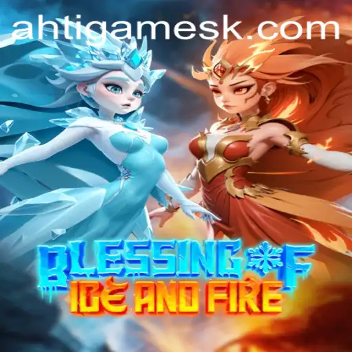 Discover the Magic of 