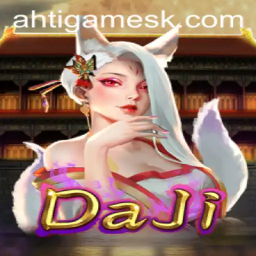 Exploring the Exciting World of DaJi and kk789.bet