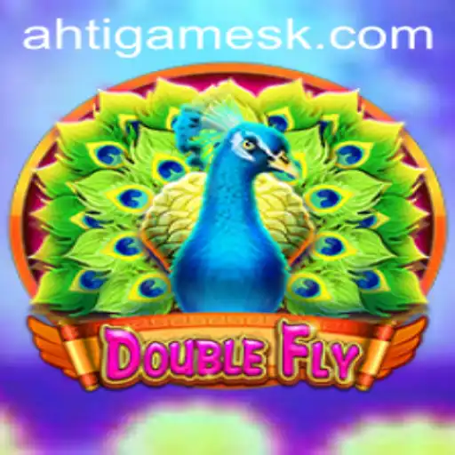 Exploring DoubleFly: The Exciting World of kk789.bet's Newest Game