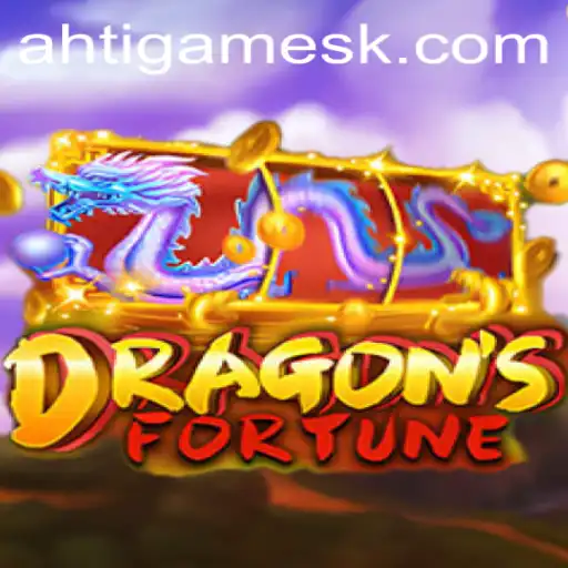 Discover the Exciting World of DragonFortune: An Epic Adventure Awaits