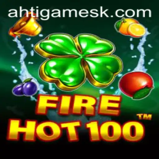 Exploring FireHot100: A Thrilling Gaming Experience with kk789.bet
