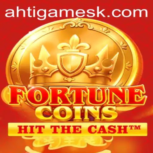 Exploring the World of FortuneCoins and the Rising Popularity of kk789.bet