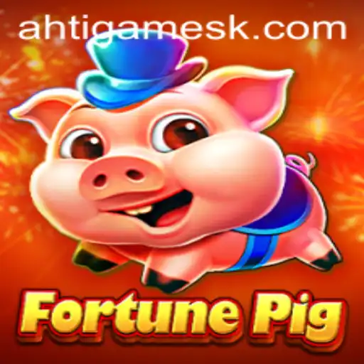 Exploring the Fascinating World of FortunePig: The New Sensation in Online Gaming
