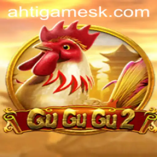 Exploring the Vibrant World of GuGuGu2