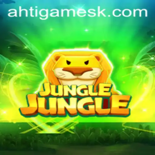 Unveiling JungleJungle: An Immersive Adventure Game to Explore in 2023