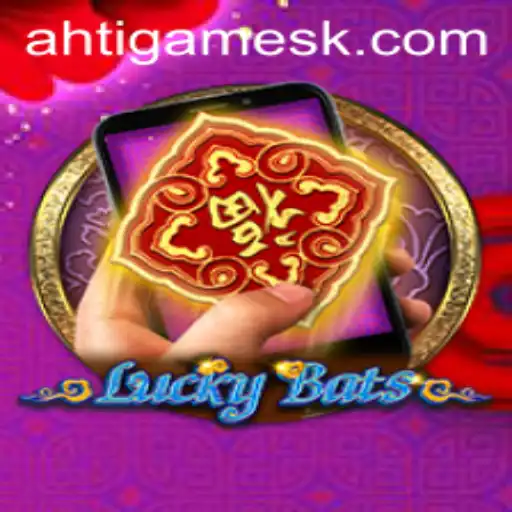 Exploring the Exciting World of LuckyBatsM: A Comprehensive Guide