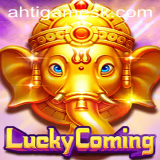 Exploring LuckyComing: The Ultimate Gaming Experience