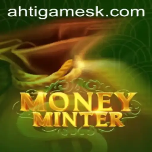 Exploring the Thrilling World of MoneyMinter: A New Era of Online Gaming with kk789.bet
