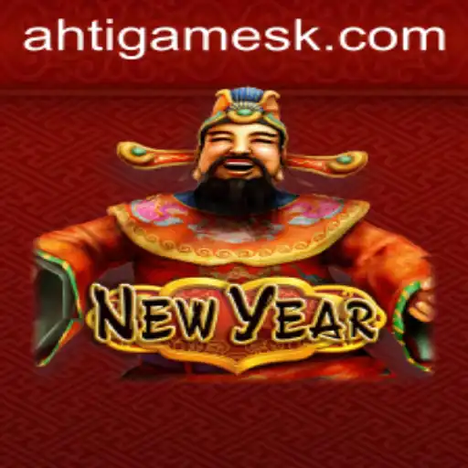 The Game-Changing Allure of NewYear: A Deep Dive into the Enchanting World of kk789.bet