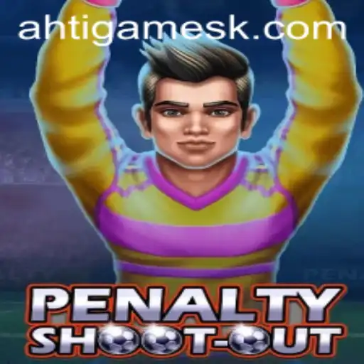 Mastering the Art of PenaltyShootOut in kk789.bet: A Comprehensive Guide