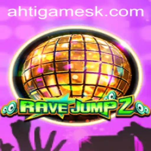 Discover the Exciting World of RaveJump2