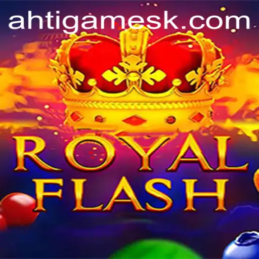 Unlocking the Exciting World of RoyalFlash: A Deep Dive into Gameplay and Rules