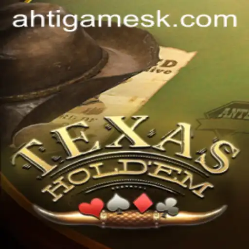 Understanding Texas Hold'em and the Rise of KK789.bet