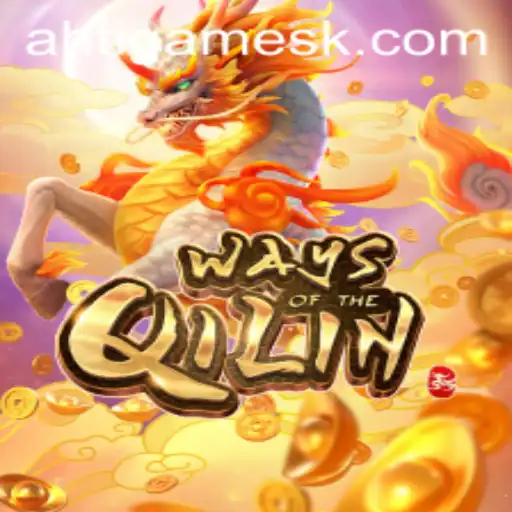 Explore the Enchanting World of 'Ways of the Qilin' at KK789 Bet
