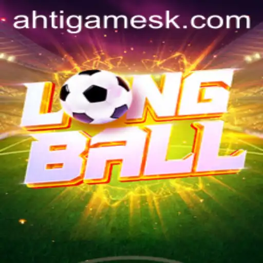 LongBall: An In-Depth Exploration of the New Sporting Sensation