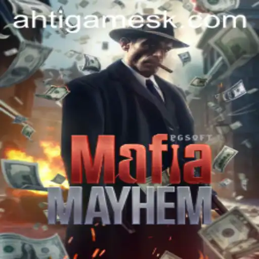 Delve Into the World of MafiaMayhem: Gameplay, Strategies, and Rules