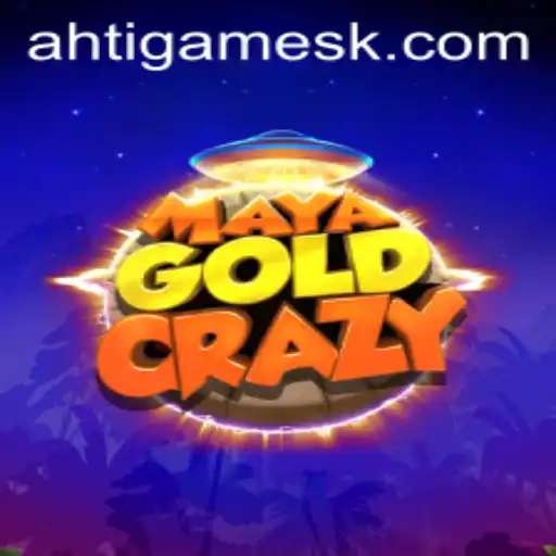 Discover the Thrills of MayaGoldCrazy: A Modern Gaming Experience