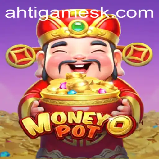 Unlocking the Excitement of MoneyPot: A Comprehensive Guide to the Thrilling Game at kk789.bet