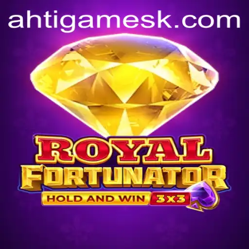 Experience the Thrill of Royalfort: A Comprehensive Guide