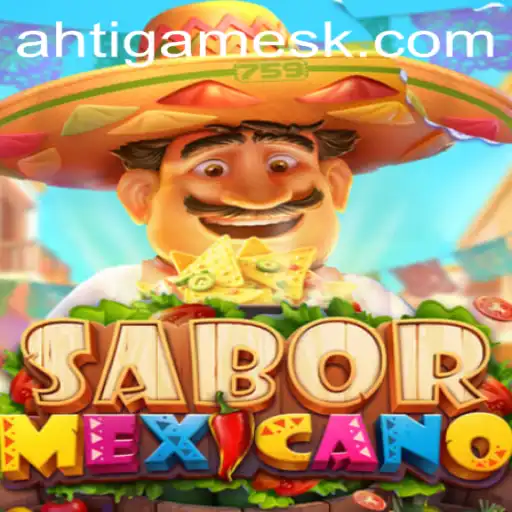 Discovering the Cultural Delight in 'SaborMexicano'