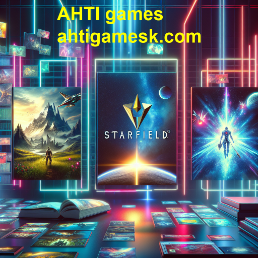 Os Jogos Mais Esperados de 2023