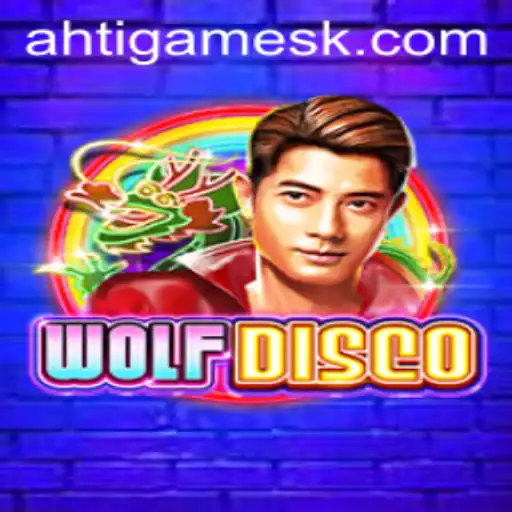 Exploring Fantasy and Strategy in WolfDisco