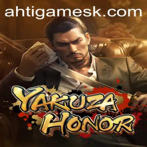 YakuzaHonor: Unveiling the Exciting World of Honor and Strategy